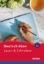 Buchcover und Innenansicht für das Buch: Lesen & Schreiben C1