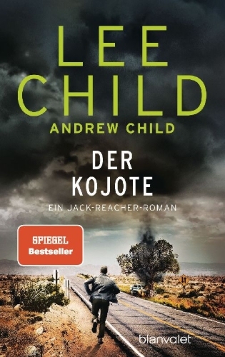 Buchcover und Innenansicht für das Buch: Better off Dead (JR 26)