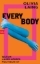 Buchcover und Innenansicht für das Buch: Everybody