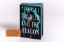 Buchcover und Innenansicht für das Buch: The Deer and the Dragon