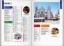 Buchcover und Innenansicht für das Buch: LONELY PLANET Reiseführer Portugal