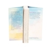 Buchcover und Innenansicht für das Buch: The Wildest Dreams Bookshop