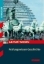 Buchcover und Innenansicht für das Buch: STARK Prüfungswissen Geschichte