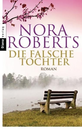 Buchcover und Innenansicht für das Buch: Birth right