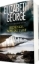Buchcover und Innenansicht für das Buch: A Banquet of Consequences