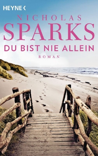 Buchcover und Innenansicht für das Buch: The Guardian