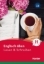 Buchcover und Innenansicht für das Buch: Englisch üben - Lesen & Schreiben A2