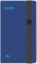 Buchcover und Innenansicht für das Buch: Notizbuch Mare - Personal Jo - Mare - Meer