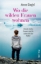 Buchcover und Innenansicht für das Buch: Wo die wilden Frauen wohnen