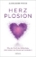 Buchcover und Innenansicht für das Buch: HerzPlosion