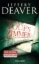 Buchcover und Innenansicht für das Buch: The Kill Room (Lincoln Rhyme 10)