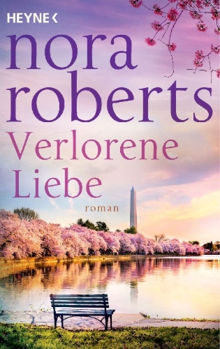 Buchcover und Innenansicht für das Buch: Brazen Virtue