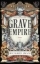 Buchcover und Innenansicht für das Buch: Grave Empire