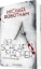 Buchcover und Innenansicht für das Buch: Close your Eyes