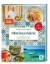 Buchcover und Innenansicht für das Buch: Schuhbecks Mittelmeerküche