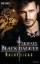 Buchcover und Innenansicht für das Buch: Lover Arisen - The Black Dagger Brotherhood 20
