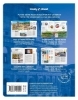 Buchcover und Innenansicht für das Buch: LONELY PLANET Reiseführer Entdecke Rom