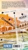 Buchcover und Innenansicht für das Buch: DUMONT direkt Reiseführer Venedig