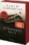 Buchcover und Innenansicht für das Buch: Unseen