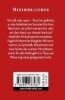 Buchcover und Innenansicht für das Buch: Kirschen