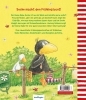 Buchcover und Innenansicht für das Buch: Alles Frühling!