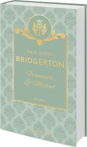Buchcover und Innenansicht für das Buch: When He Was Wicked