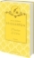 Buchcover und Innenansicht für das Buch: Romancing Mister Bridgerton