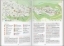 Buchcover und Innenansicht für das Buch: DUMONT Reise-Handbuch Reiseführer Sizilien