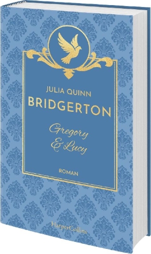 Buchcover und Innenansicht für das Buch: On the Way to the Wedding