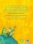 Buchcover und Innenansicht für das Buch: Das Liederbuch