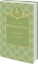 Buchcover und Innenansicht für das Buch: An Offer From A Gentleman