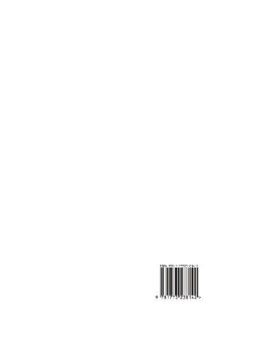 Buchcover und Innenansicht für das Buch: Thesaurus of Scales and Melodic Patterns