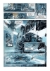 Buchcover und Innenansicht für das Buch: Outlaws 3