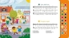 Buchcover und Innenansicht für das Buch: Sing mit! Im Frühling