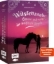 Buchcover und Innenansicht für das Buch: Wüstenzauber (Band 2)