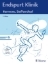 Buchcover und Innenansicht für das Buch: Endspurt Klinik: Hormone, Stoffwechsel