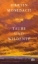 Buchcover und Innenansicht für das Buch: Taube und Wildente