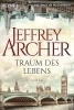 Buchcover und Innenansicht für das Buch: Heads You Win