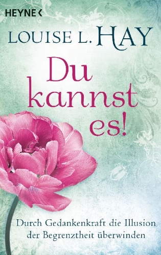 Buchcover und Innenansicht für das Buch: I can do it