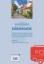 Buchcover und Innenansicht für das Buch: KUNTH Mit dem Wohnmobil durch Dänemark