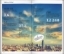 Buchcover und Innenansicht für das Buch: DUMONT direkt Reiseführer Barcelona