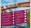 Buchcover und Innenansicht für das Buch: MARCO POLO Reiseführer Stockholm