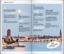 Buchcover und Innenansicht für das Buch: DUMONT direkt Reiseführer Stockholm