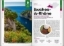 Buchcover und Innenansicht für das Buch: LONELY PLANET Reiseführer Provence & Côte d'Azur