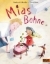 Buchcover und Innenansicht für das Buch: Mias Bohne