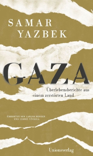 Buchcover und Innenansicht für das Buch: ¿¿kirat Al-Nuq¿¿n