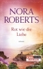 Buchcover und Innenansicht für das Buch: Valley of Silence (03 The Circle)