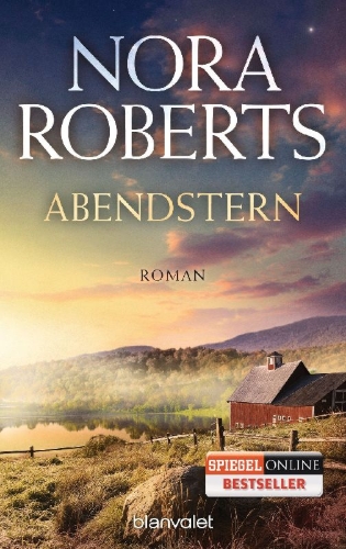 Buchcover und Innenansicht für das Buch: Blood Brothers (Sign of Seven 01)