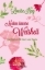Buchcover und Innenansicht für das Buch: Inner Wisdom - Meditations for the Heart and Soul