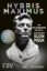 Buchcover und Innenansicht für das Buch: Hubris Maximus